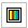 btn_velja_lit.gif