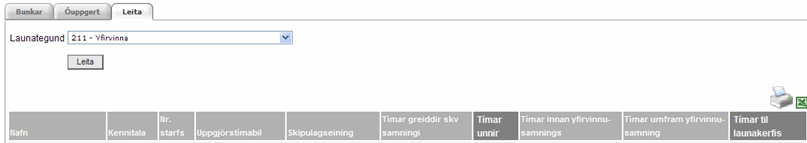 bunki_leita_flipi.gif