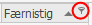 dagplan_sía_færni.gif