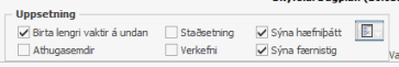 dagplan_uppsetning_haefni.gif