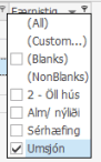dagplan_vallisti_færni.gif