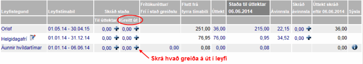 dalkurinn_greitt_ut.gif
