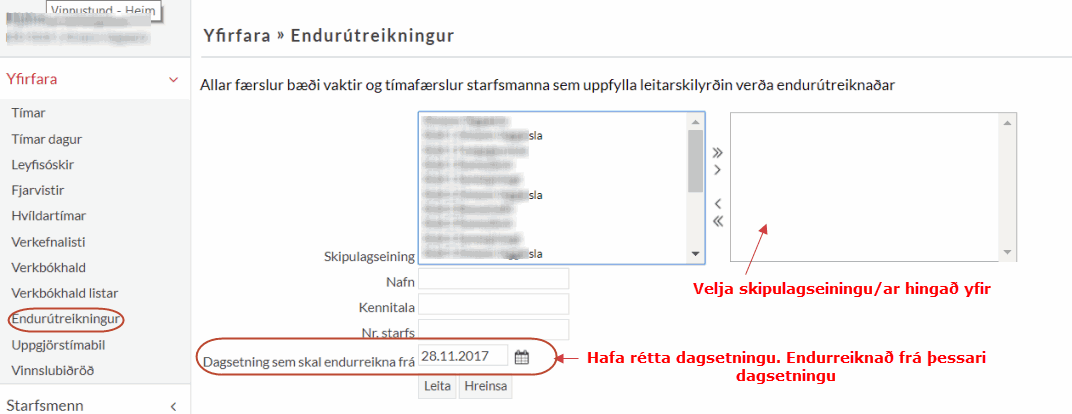 endurreikna_margar_skipulagseiningar_med_texta.gif