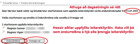 endurutreiknastadfesta.gif