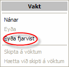 eyda_fjarvist_vakt_vallisti.gif