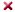 eyda_kross_litil.bmp