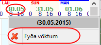 eyda_voktum_yfir_dag.gif