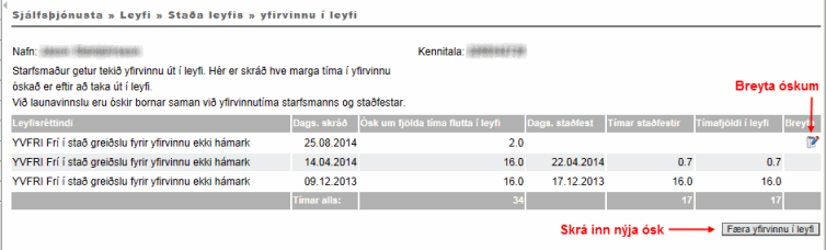 faeratimaileyfisjalfsthjonusta.gif