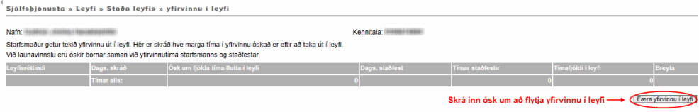 faerayfirvinnutimaileyfi.gif