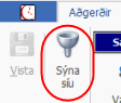 fela_opna_síu.gif