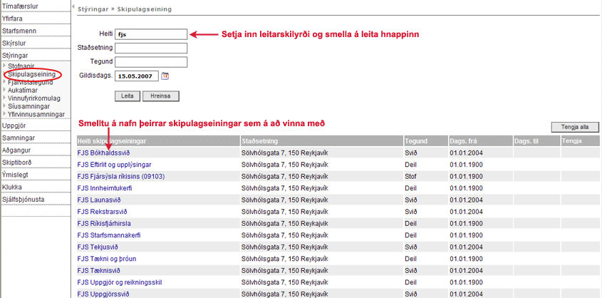 finnaskipulgseiningu.gif