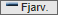fjarvist_hnappur.gif