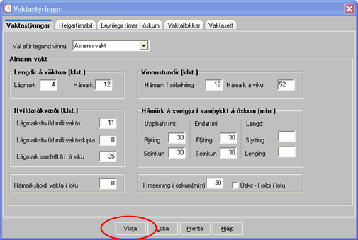 flipamyndirvaktakerfis.gif