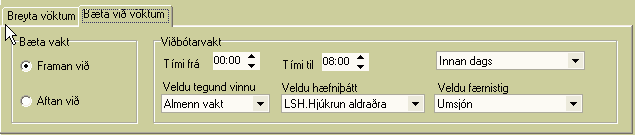 framhaldsvaktir.gif