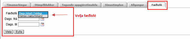 fæðisfé_stofnun_vista.gif