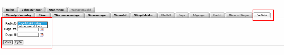 fæðisfé_tengja_starfsmann.gif