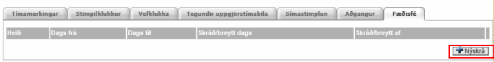 fæðisfé_tengja_á_stofnun.gif