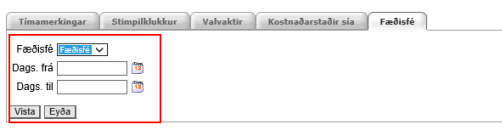 fæðisfé_vista_skipulagseining.gif