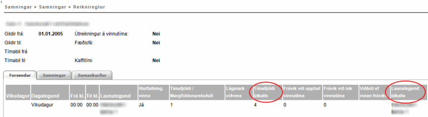 gaesluvakt_reikniregla.gif