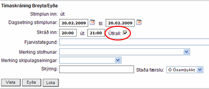 gaesluvakt_utkallsmerkja_timafaerslu.gif