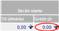 greitt_ut.gif