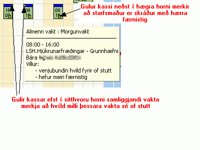 gularathugasemdirvakta.gif