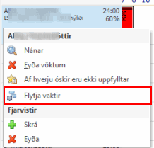 haegri_musarhnappur_flytja_vaktir.gif