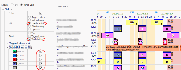 heildarsia_haefnithattur.gif