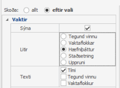 heildarsia_litir_a_voktum.gif