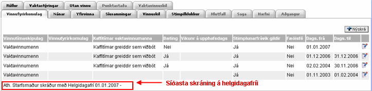helgidagafr_flipinn_vinnufkomulag.gif