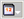 hnappur_dagatal.gif