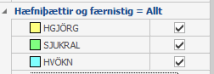 hæfniþáttur_úr_forsendum_í_síu.gif