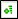image100.gif
