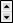 image101.gif