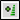 image102.gif