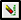image103.gif