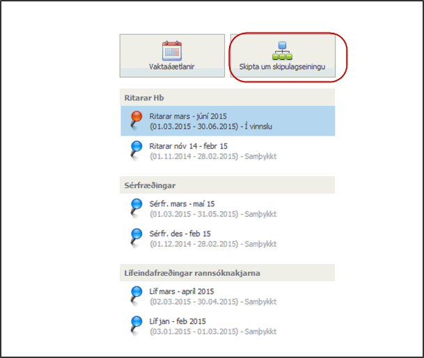 image107.gif