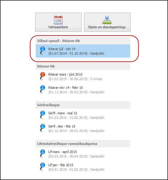 image108.gif