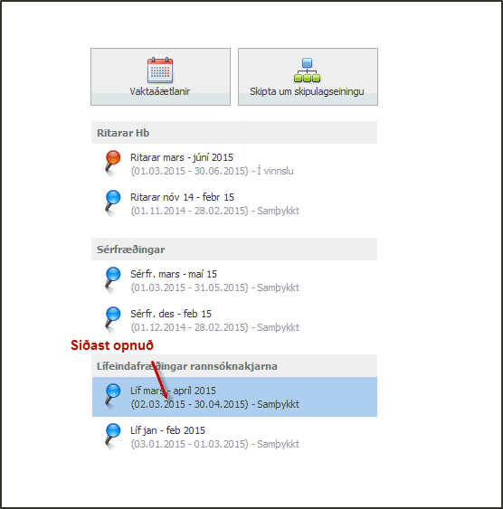 image109.gif