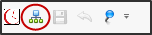 image111.gif
