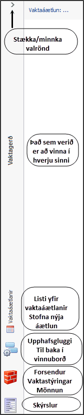 image114.gif