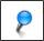 image118.gif