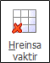 image124.gif