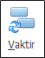 image127.gif
