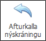 image128.gif
