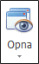 image131.gif