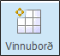 image132.gif