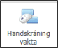 image135.gif