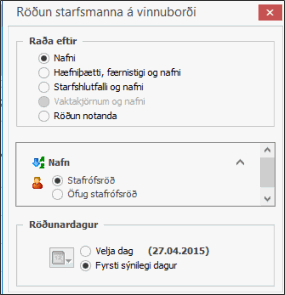 image138.gif