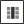 image143.gif